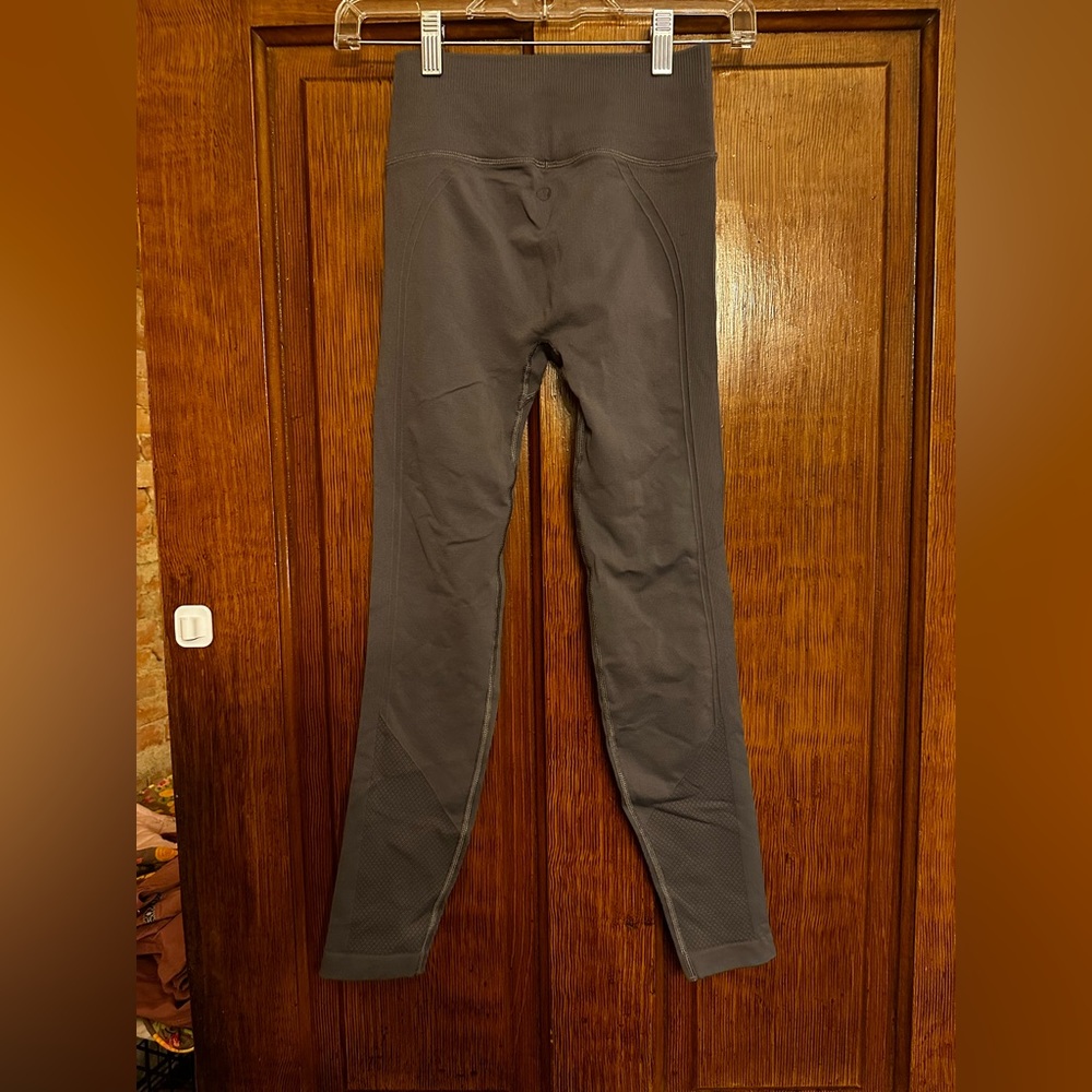 Lululemon Leggings Size 4